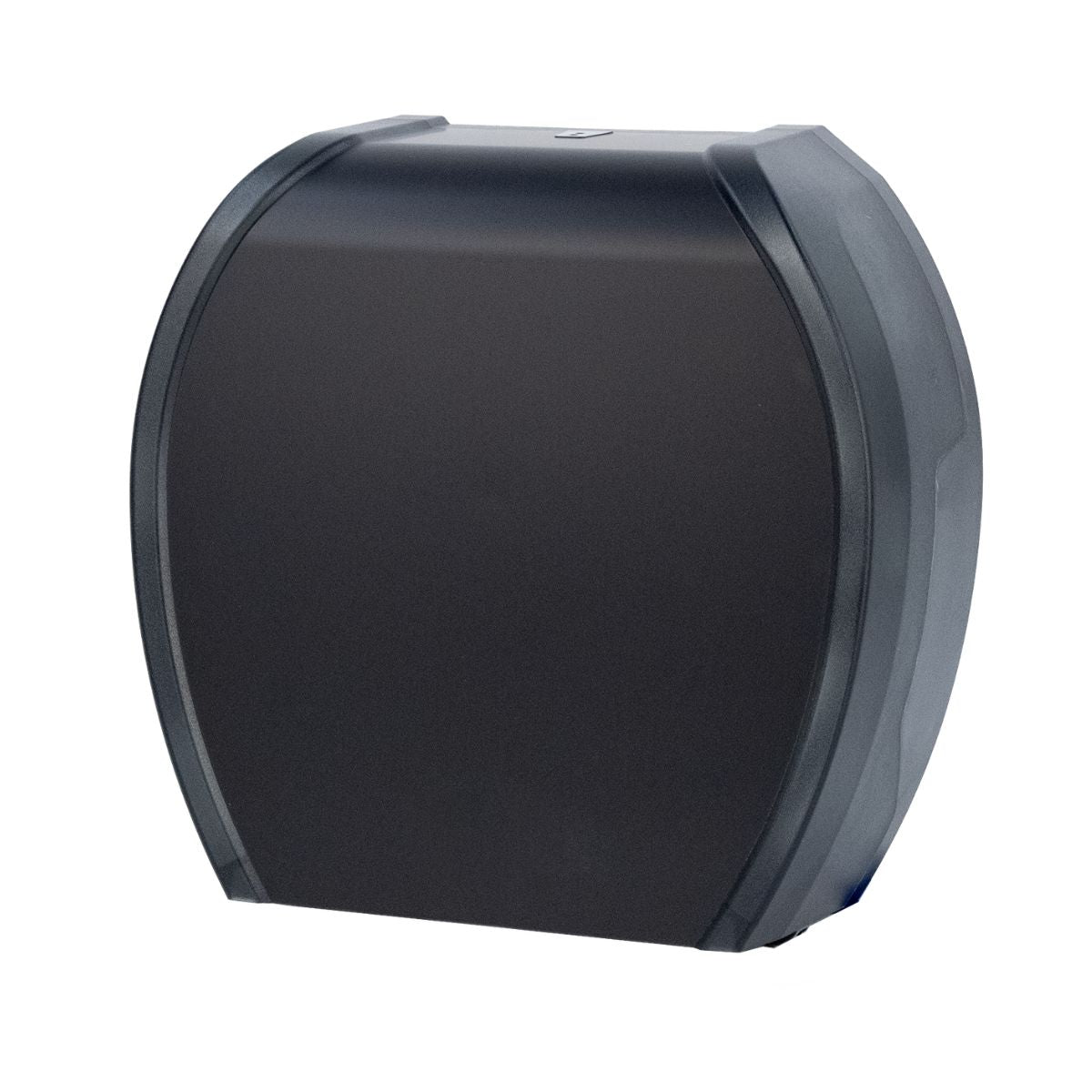 Premium Single 9" Jumbo Tissue Dispensers