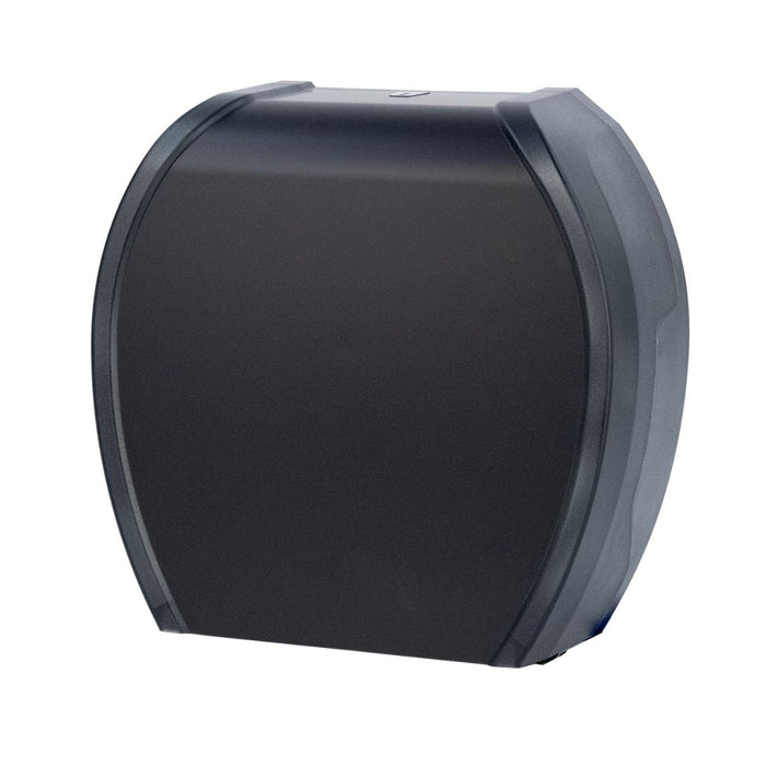 Premium Single 9" Jumbo Tissue Dispensers