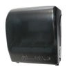 Mechanical Hands Free Roll Towel Dispensers
