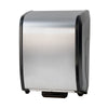 Premium Mechanical Hands Free Roll Towel Dispensers