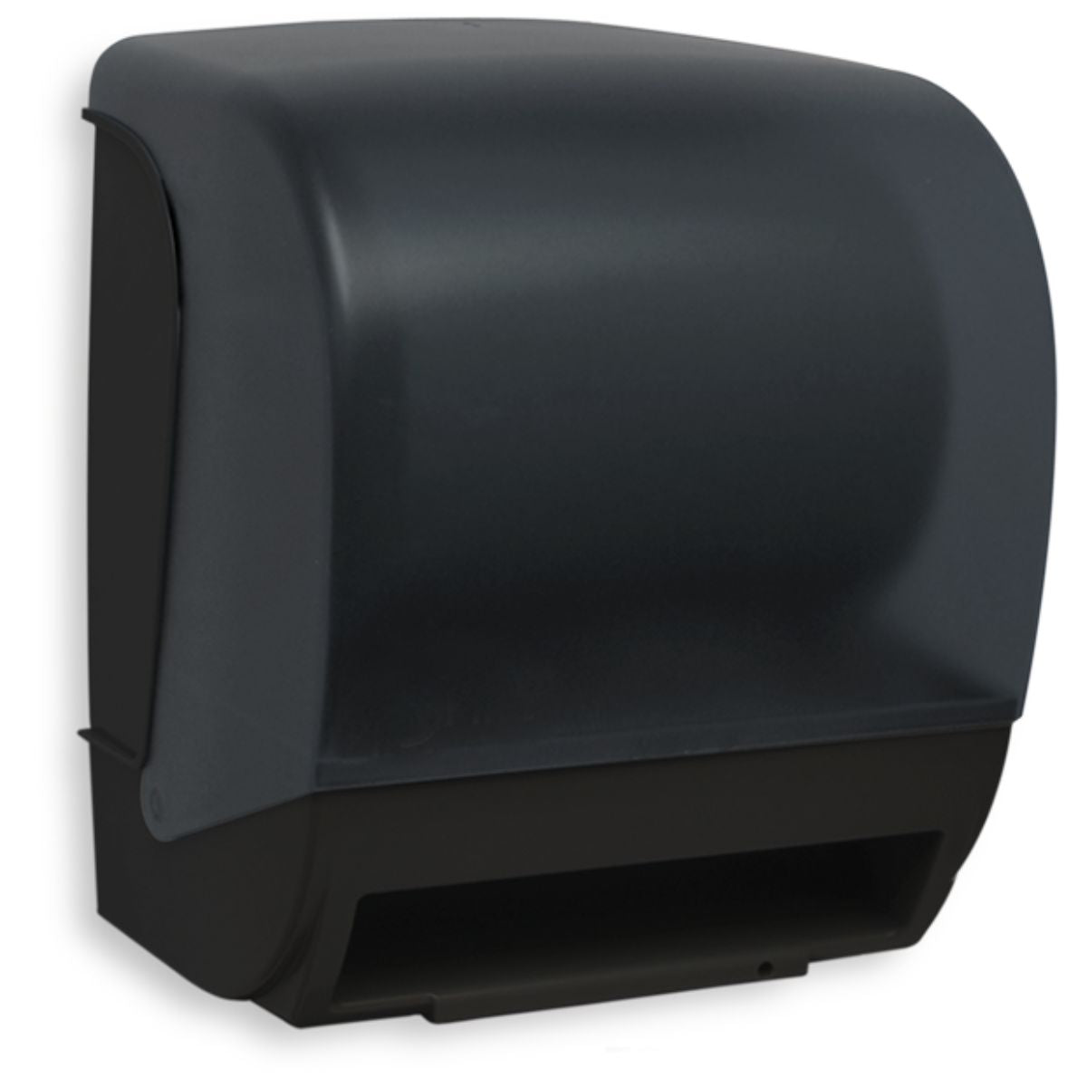Electronic Hands Free Roll Towel Dispensers TD0235