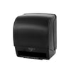 Electronic Hands Free Roll Towel Dispensers TD0235