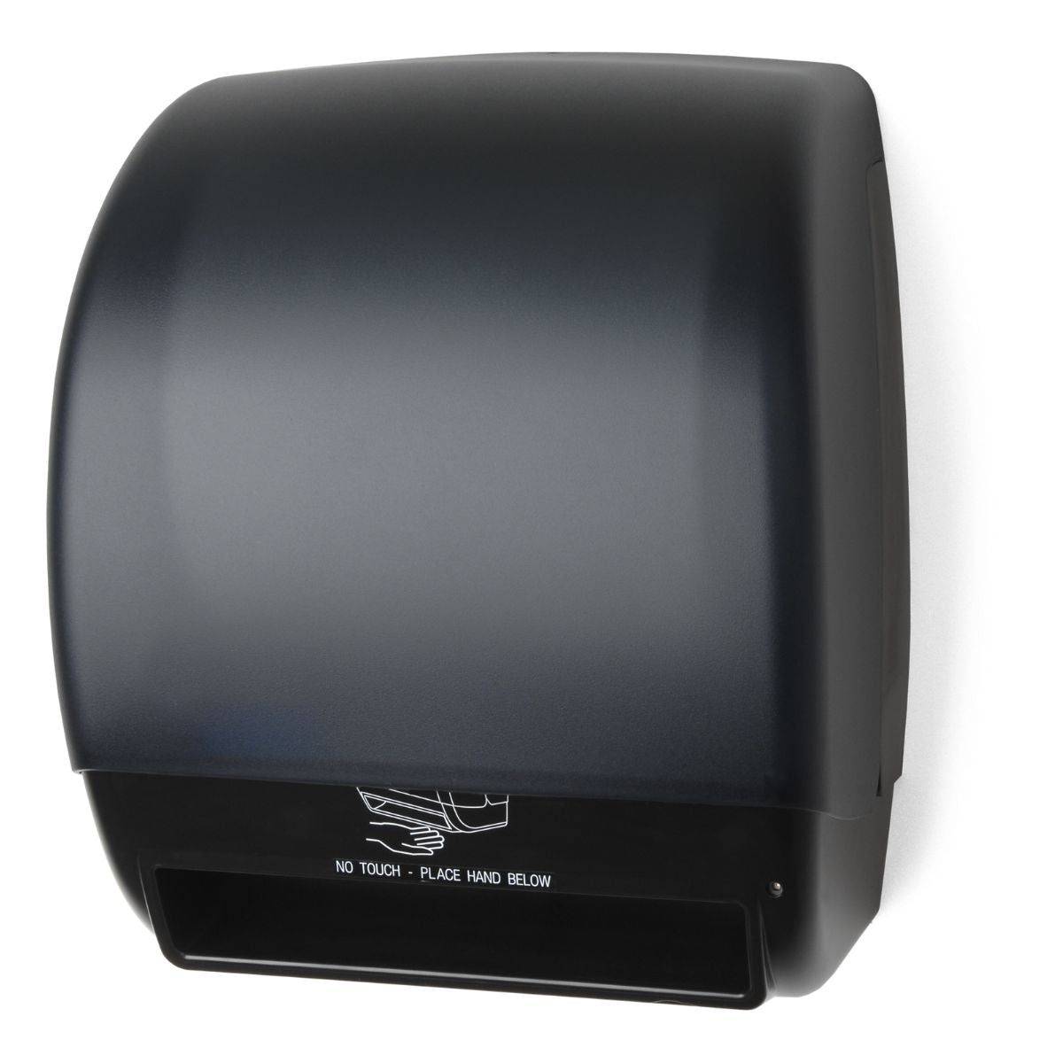 245 Touchless Roll Towel Dispensers - w/options