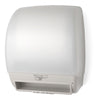 245 Touchless Roll Towel Dispensers - w/options