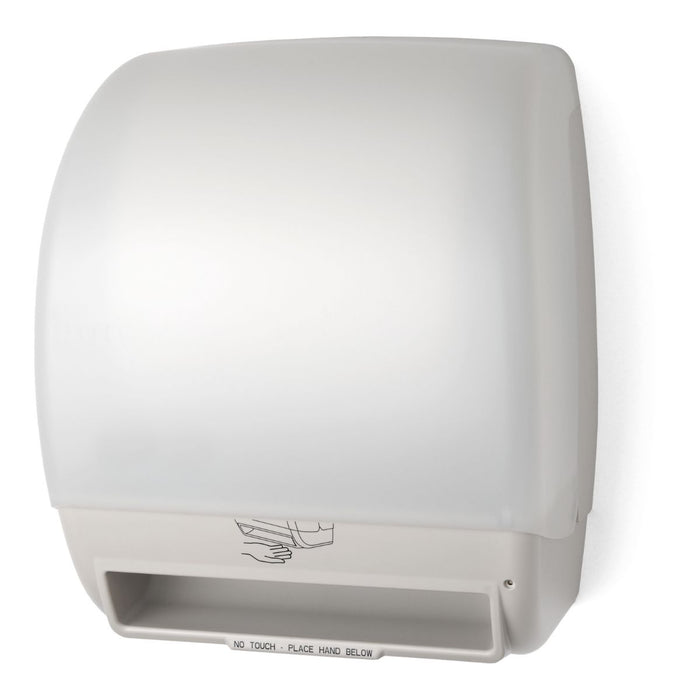 245 Touchless Roll Towel Dispensers - w/options