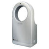iStorm®2 Ultra Series High Speed Hand Dryers (Multiple Options)