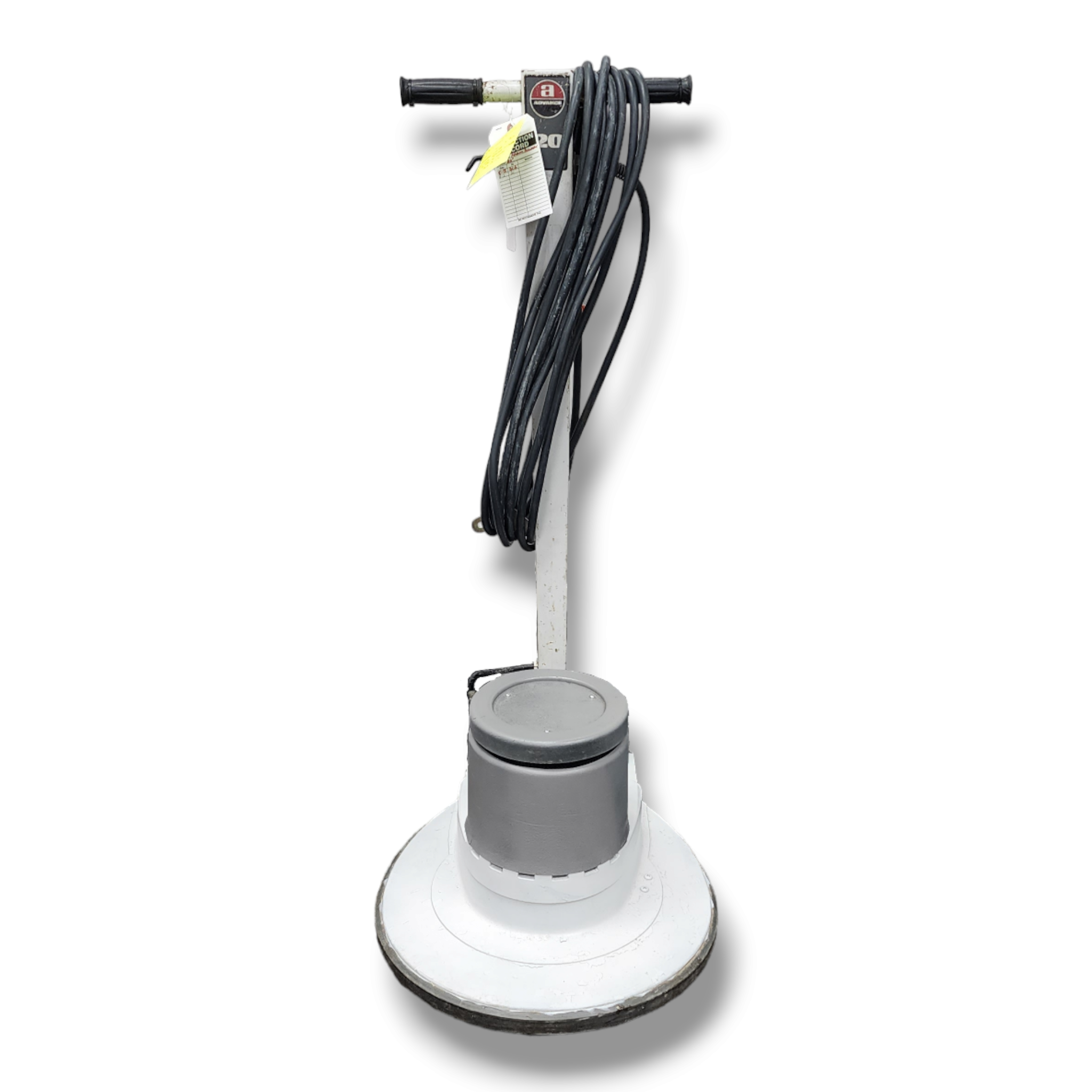 Nilfisk Advance Pacemaker 20" Floor Machine