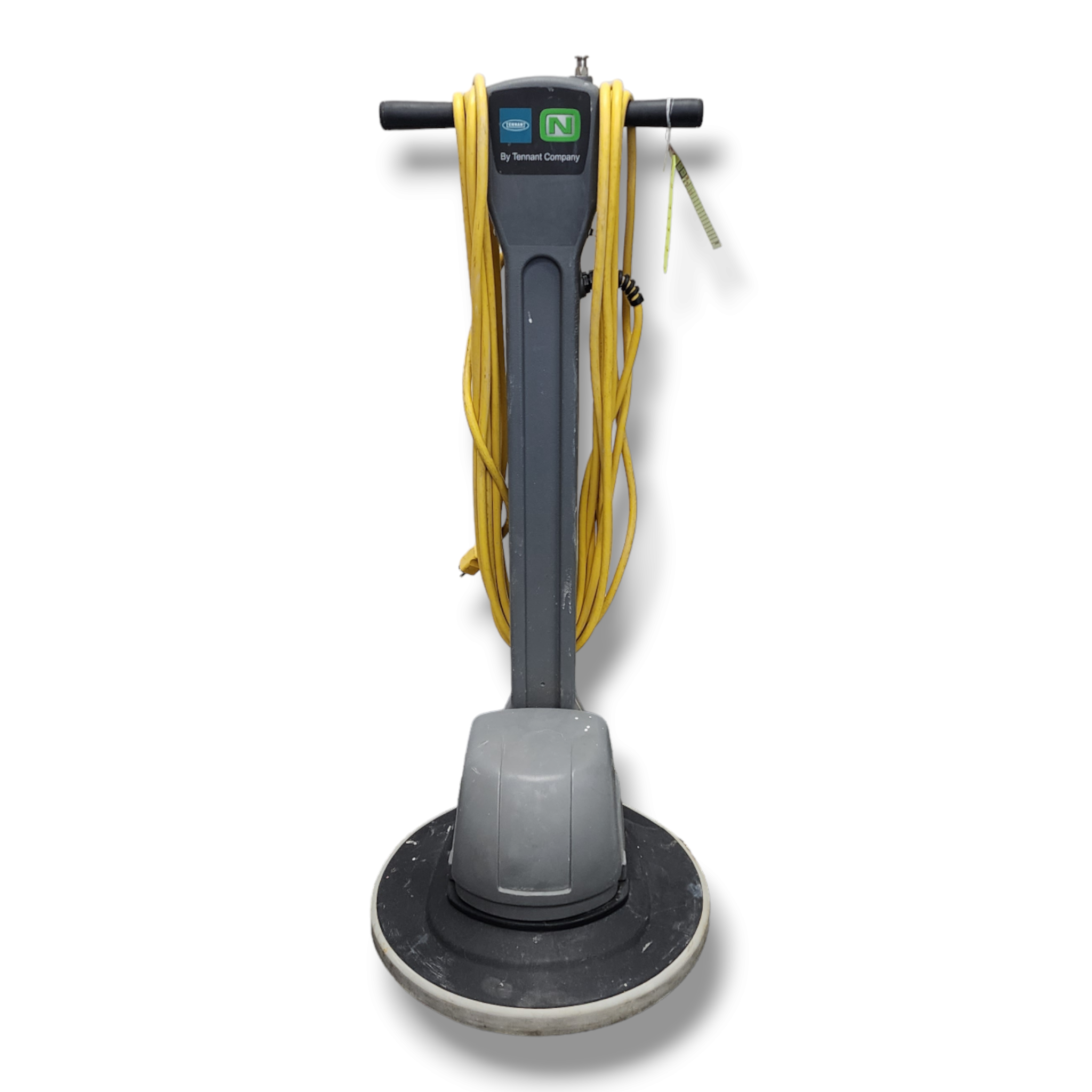 Tennant FM-20 Slow Speed Floor Machine - Buffer - Refurbished - Warranty