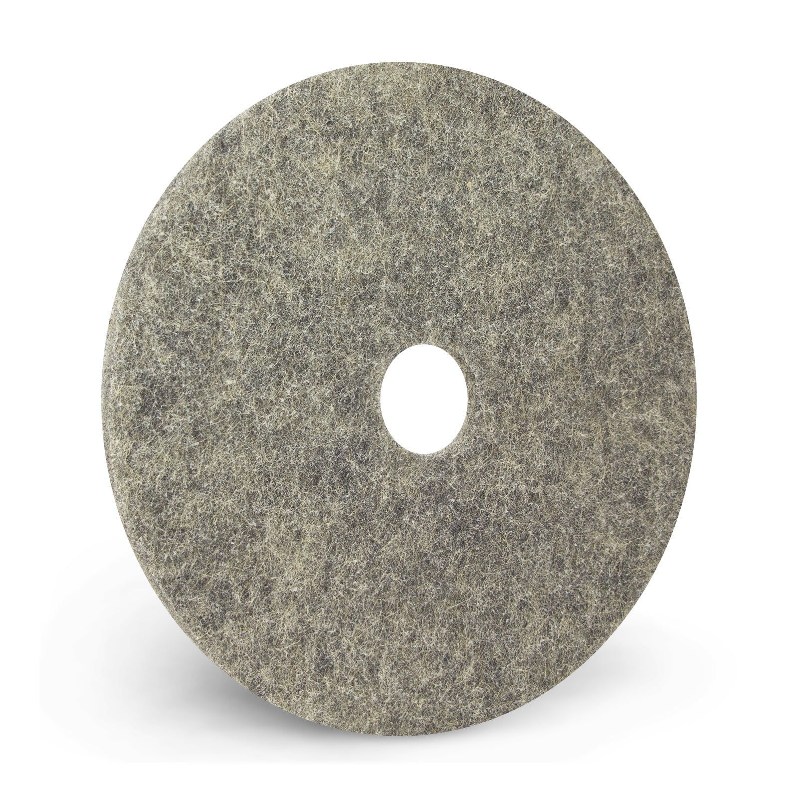 Porko Extreme Pad