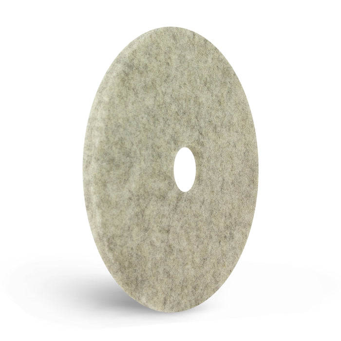 Porko Plus Pad