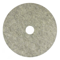 Porko Plus High Gloss Burnishing Floor Pads