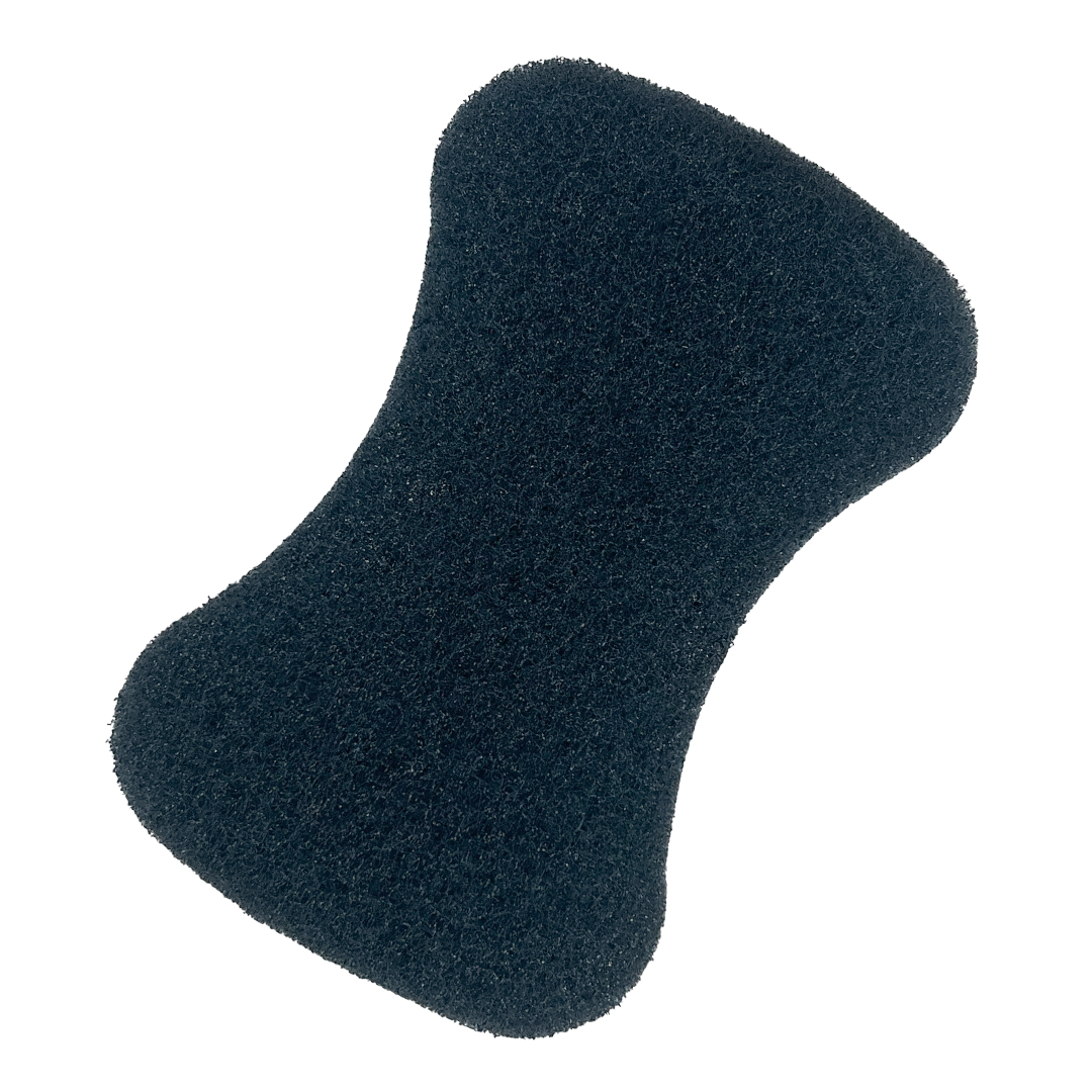 Power Scour Pads