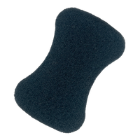 Power Scour Pads