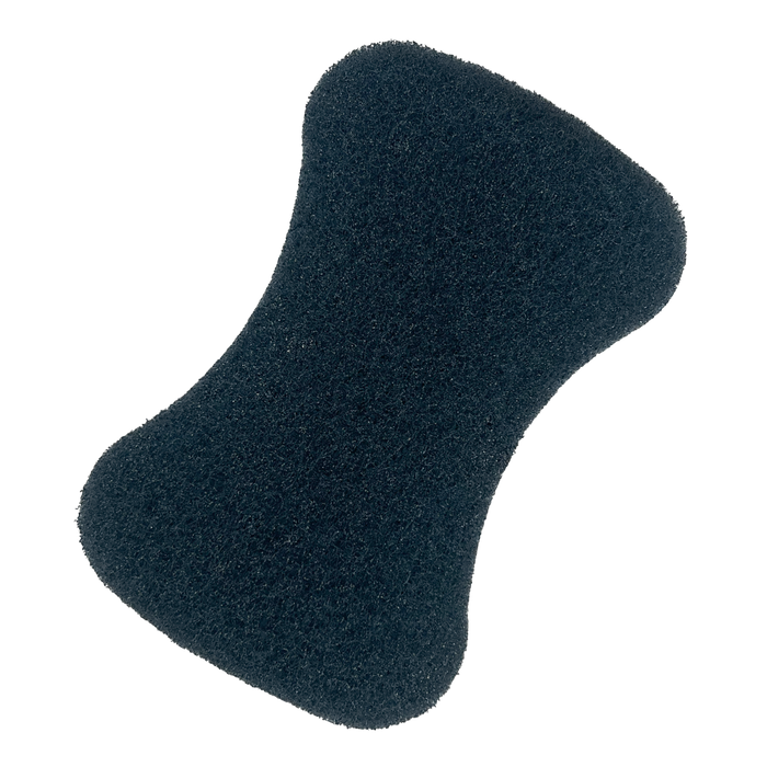 Power Scour Pads
