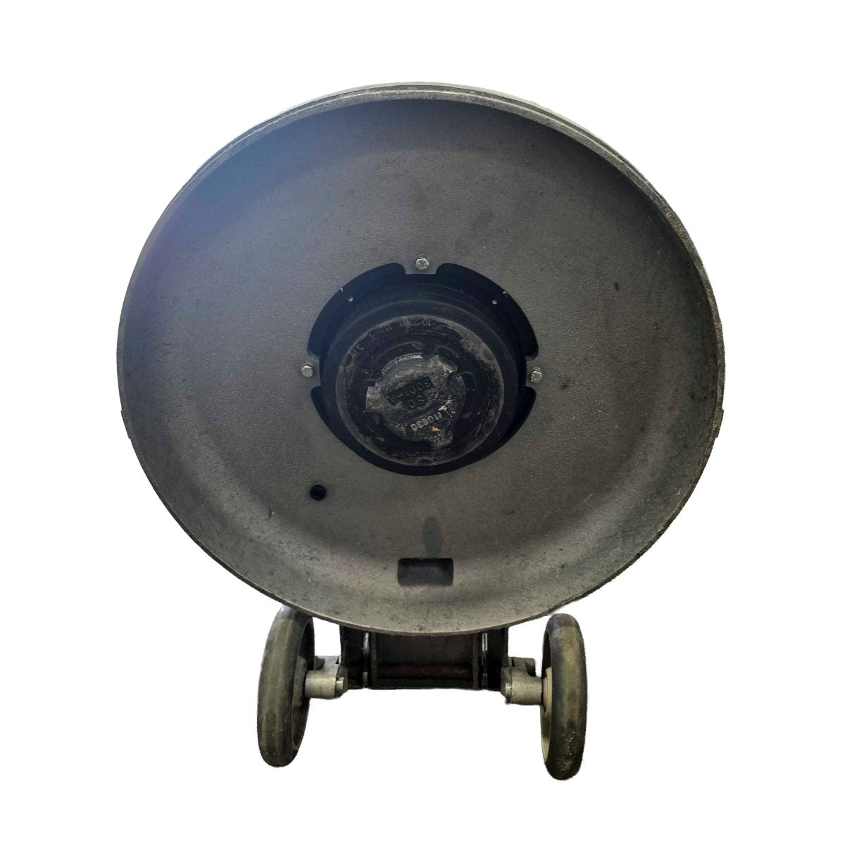 Mercury Lo-Boy Floor Machine | Pre-Owned