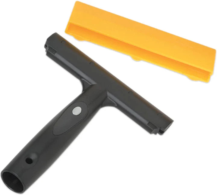 Carpet Cleaning Kit