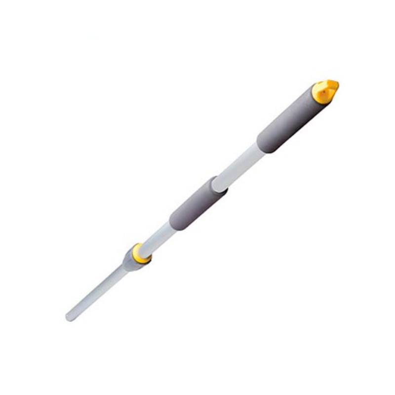 TELESCOPIC HANDLE
