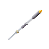 TELESCOPIC HANDLE