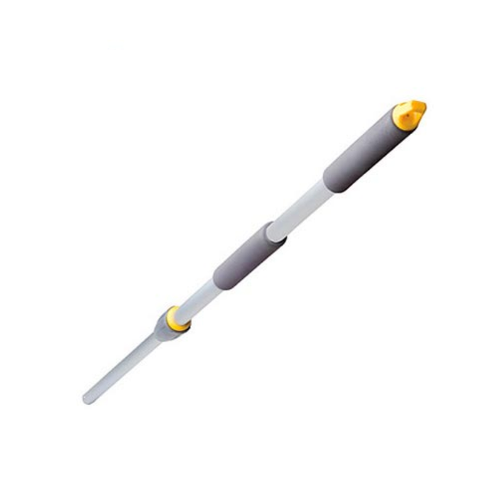 TELESCOPIC HANDLE