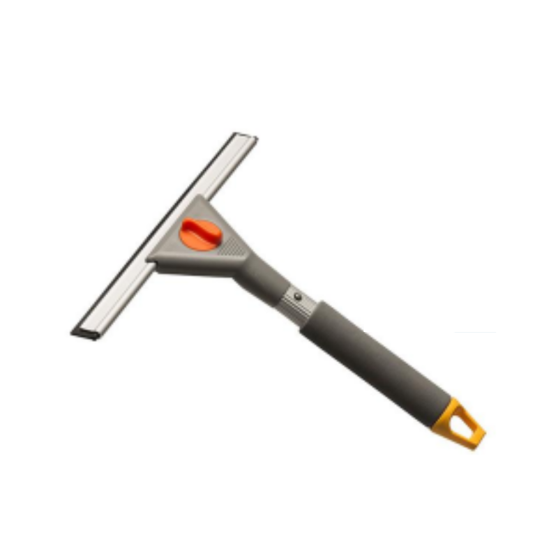 SQUEEGEE - ORANGE 4,6