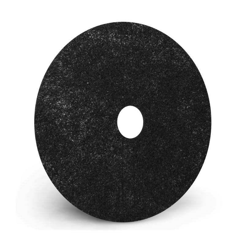 HP500 XHD Stripping Pad