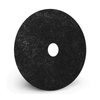 HP500 XHD Stripping Pad