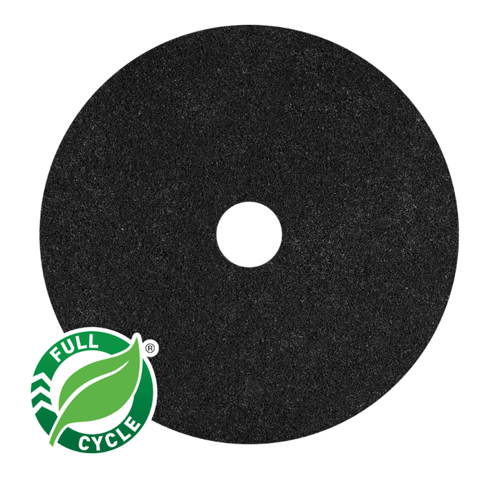 HP500 XHD Stripping Pad