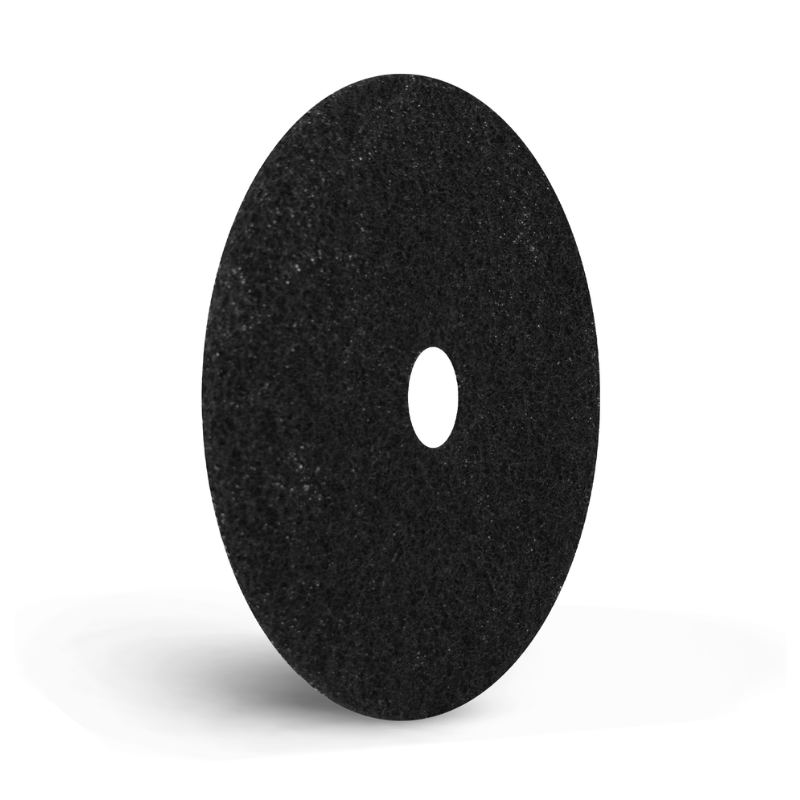 HP500 XHD Stripping Pad
