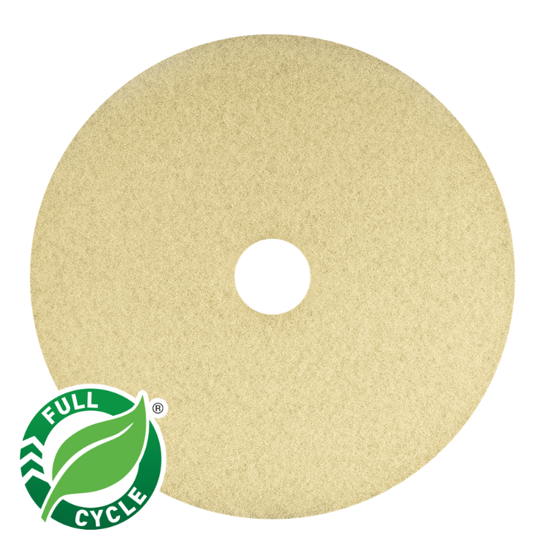 Image Beige Pad