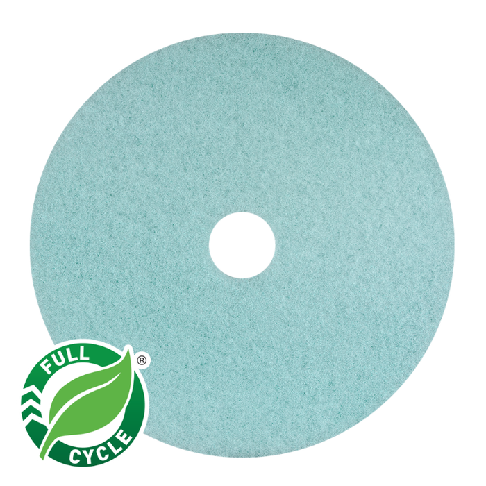 Luster Lite Pad