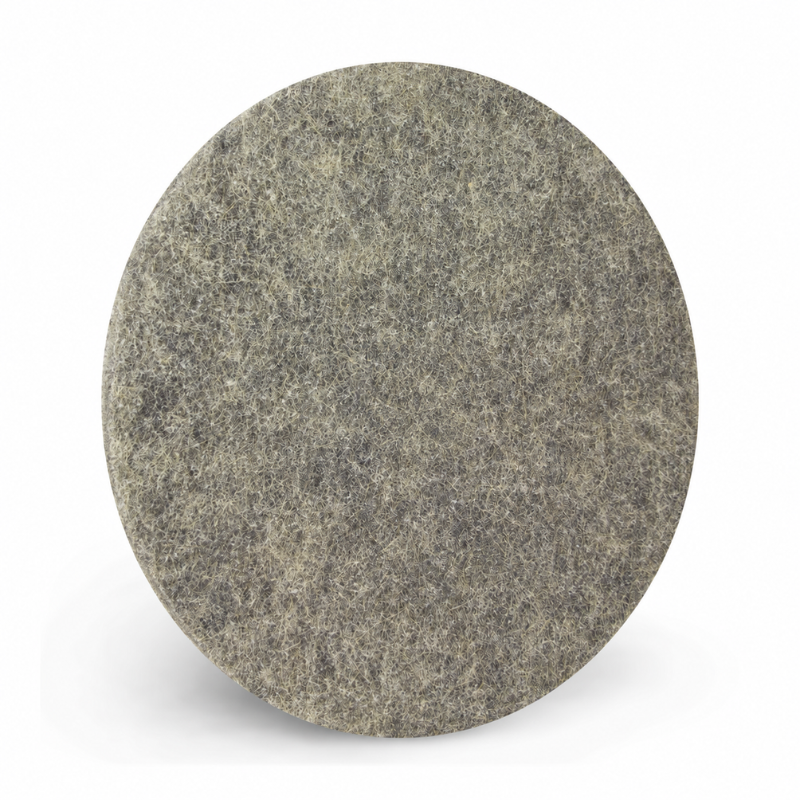 Porko Extreme Pad - No Center Hole