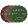 Black Diamond Starter Pack