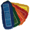 5" x 12" INFINITY TWIST DUST MOP