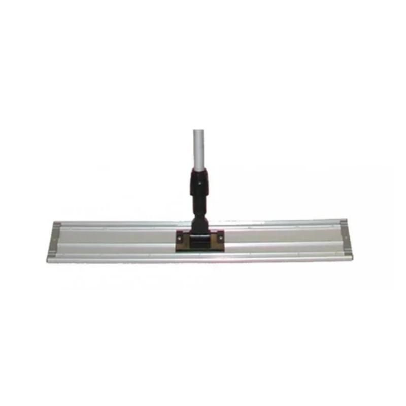 5" X 16" HD ALUMINUM FRAME