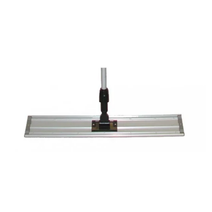 5" X 16" HD ALUMINUM FRAME