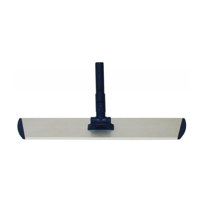 3" X 16" LOW PROFILE FRAME (REPLACABLE VELCRO)