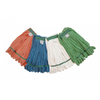 MICROFIBER TUBE MOP 1.25" HB