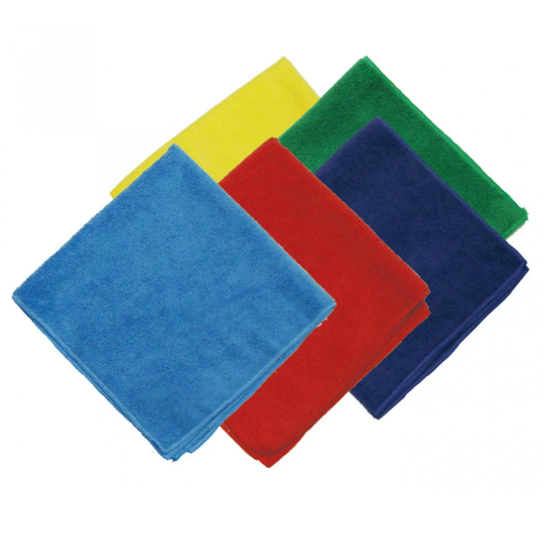 16" x 16" MICRO CLOTH