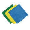 12" x 12" MICRO CLOTH