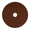 Brown Stripping Pad