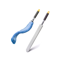 FLEXIBLE EASY GRIP DUSTER 6