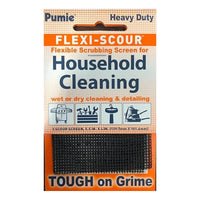 Pumie Flexi-Scour Screen
