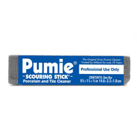 Pumie Scouring Stick