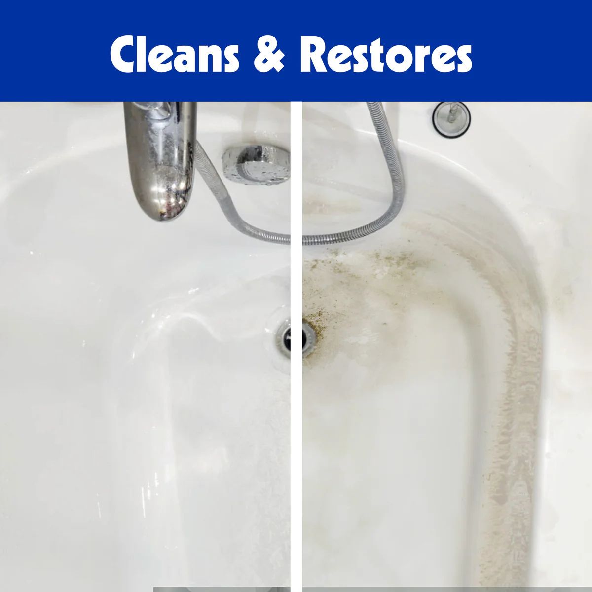 Pumie Scouring Stick