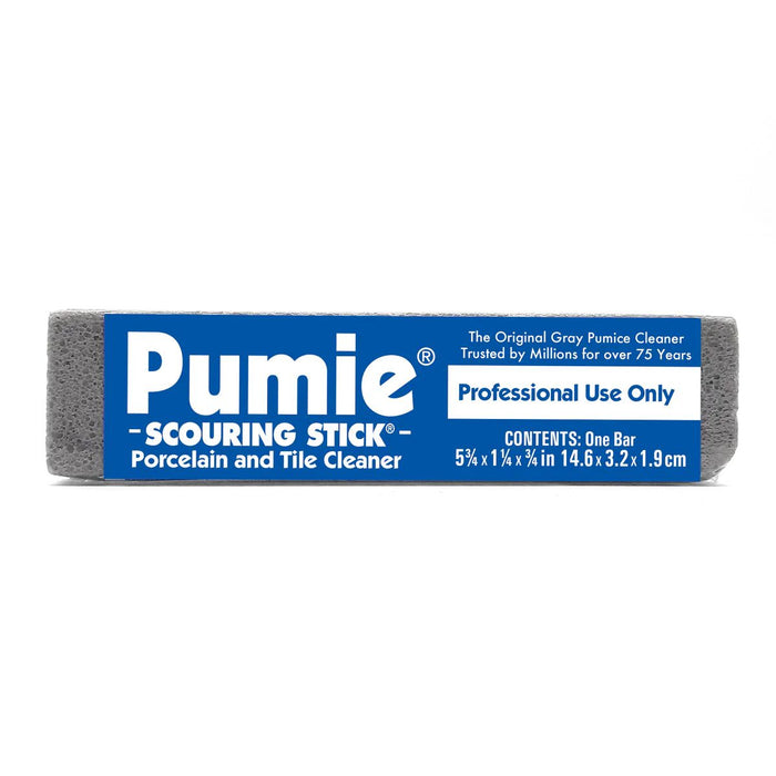 Pumie Scouring Stick