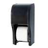 Premium Two Roll Standard Tissue Dispensers
