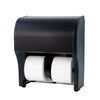 Premium Four-Roll Standard Tissue Dispensers