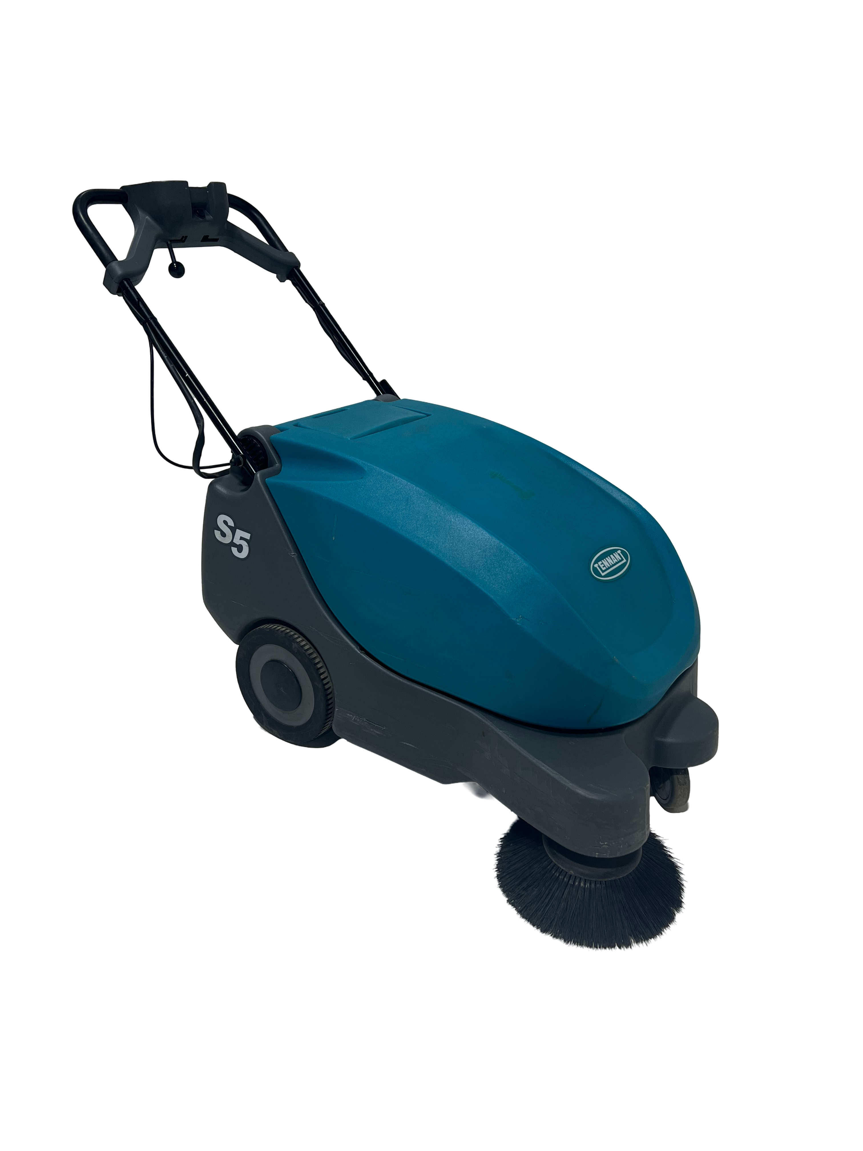 Refurbished_Tennant_S5_Sweeper