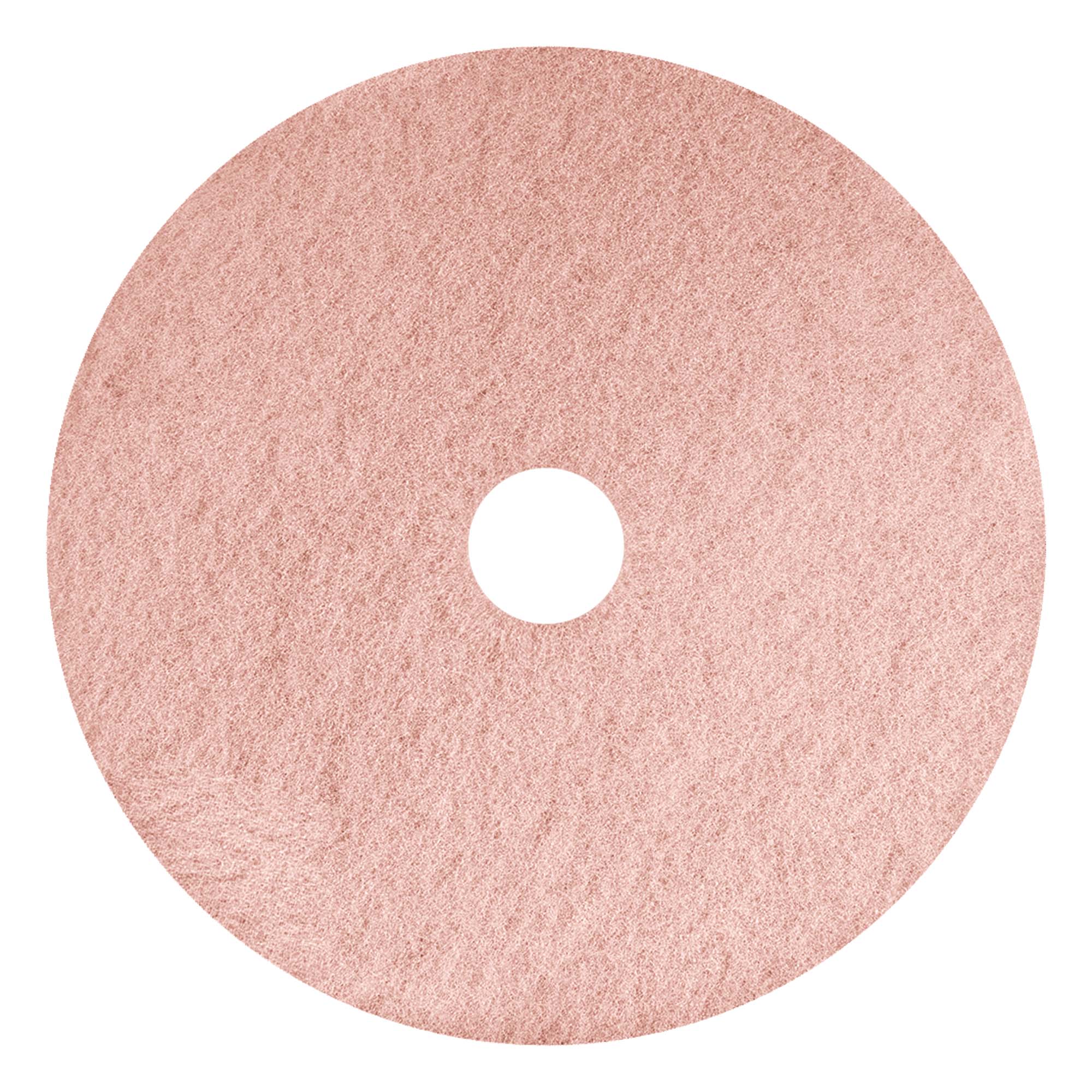 Remover - Scuff Removing Floor Pads