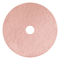 Remover - Scuff Removing Floor Pads